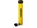 Item Image - RC-151